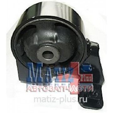 Опора двигателя (передняя правая) для Daewoo Matiz